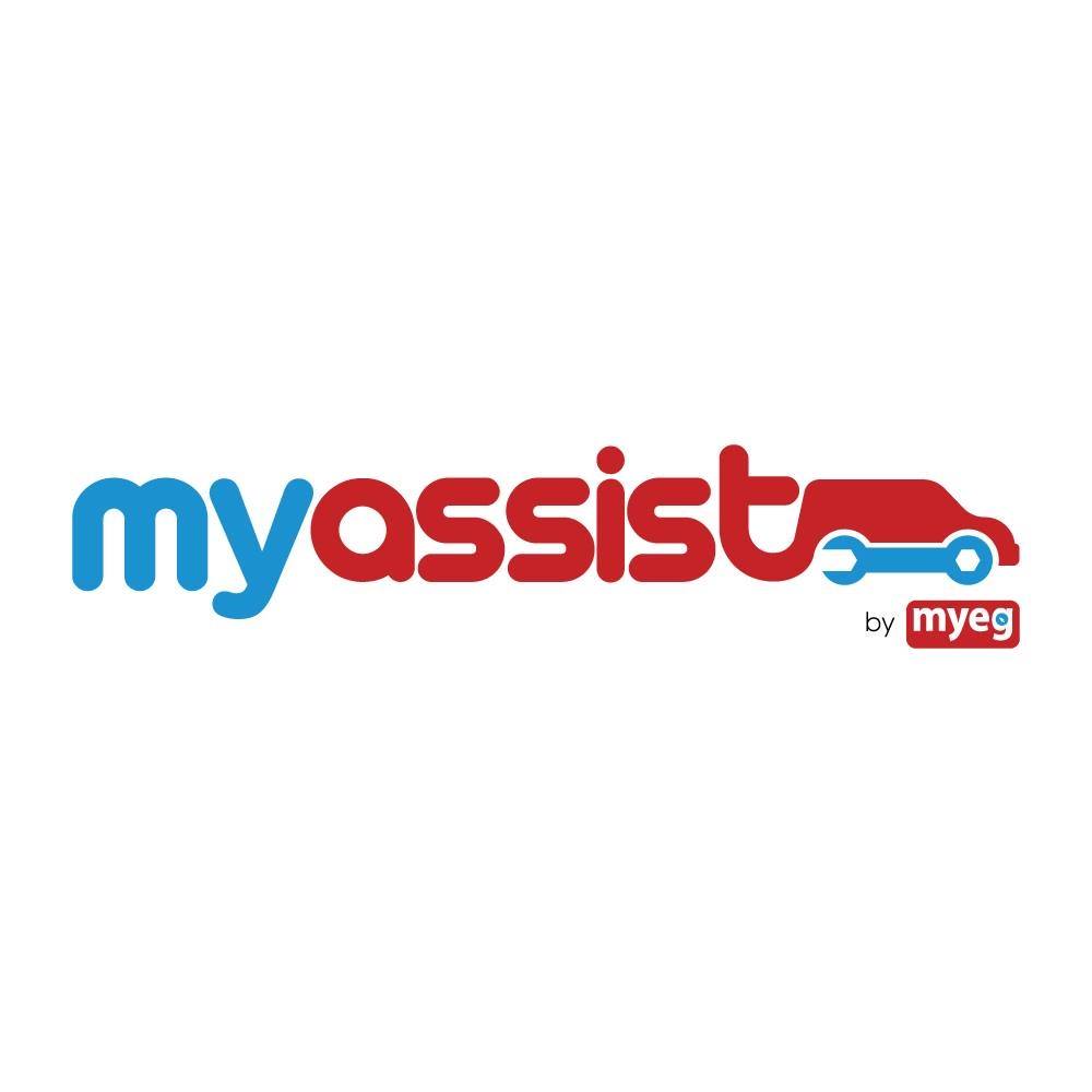 My Assist