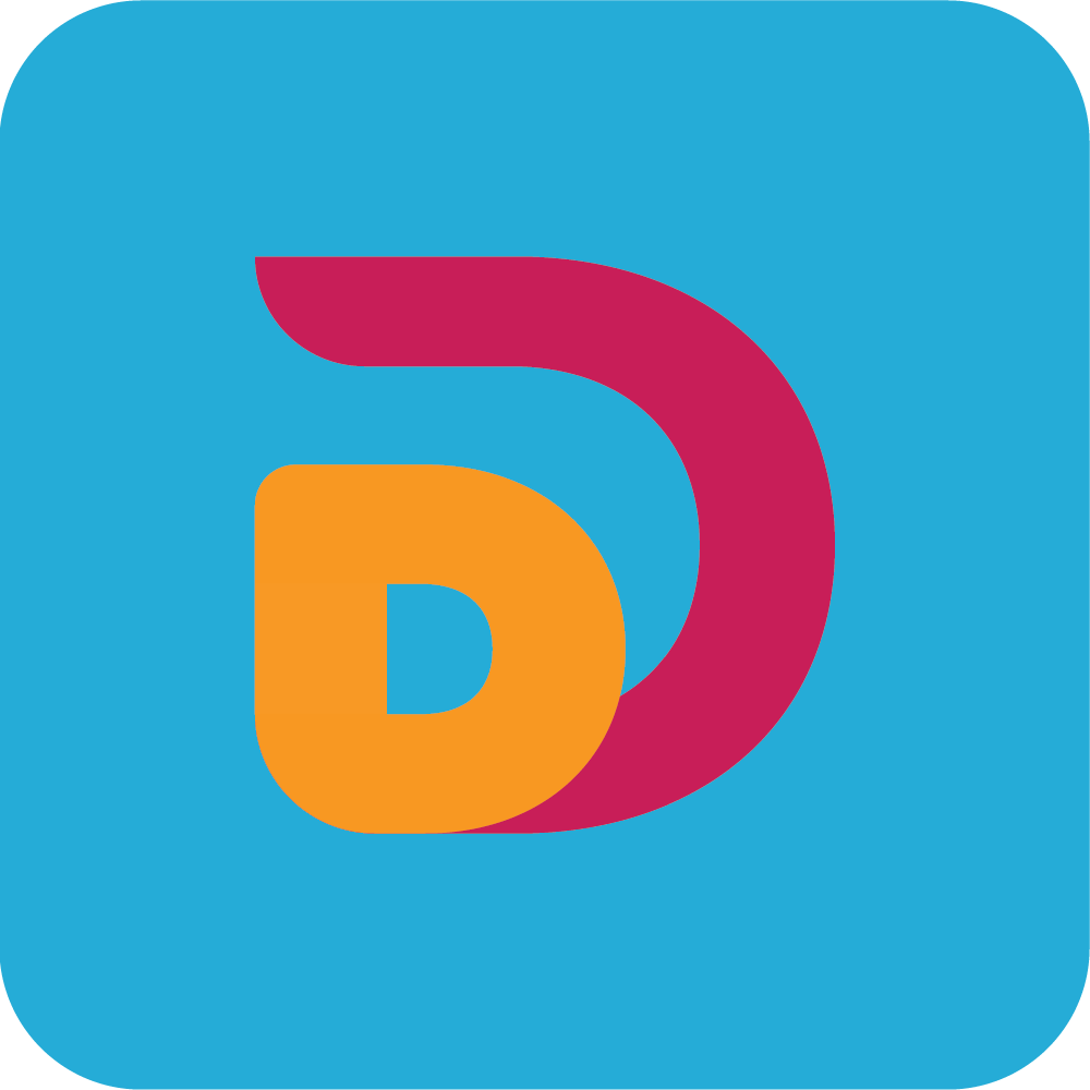 Drivvay.com