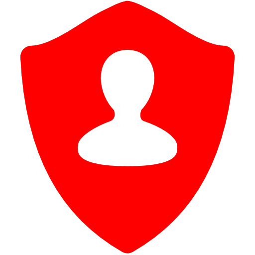 Secure